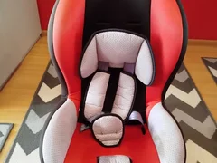 Scaun auto kiderkraft in perfecta stare de utilizare  9-25kg